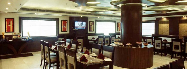 1766/Amrapali Clarks Inn - Deoghar 06.jpg